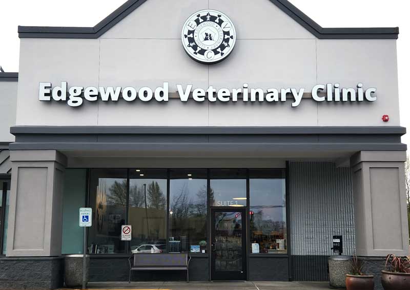 Carousel Slide 1: Learn more about us!